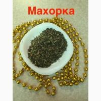 Махорка хорошої якості, вищий сорт, самосад