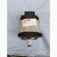 8000540-40790 Мотор гідравлічний FARMET Digger глубокорыхлитель