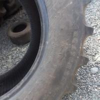 Бу шина 480/70R30 Firestone