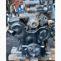 Б.у запчасти двигателя Yanmar Tk3.66, TK3.74