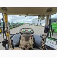 John Deere 6R250