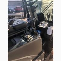 Bobcat G20E-7