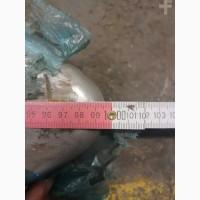 Still EXV12(100*17CM FORKS)