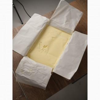 Масло Хуторок 73% Моноліт