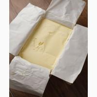 Масло Хуторок 73% Моноліт