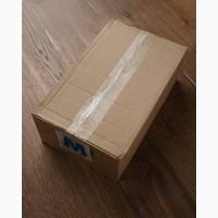 Масло Хуторок 73% Моноліт