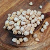 Продам нут 80т, Одеська обл, Доброслав