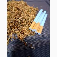 Импорт табак хорошего качества