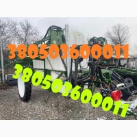 Spray Expert 3000-24 - вигідна пропозиція з реальними фото