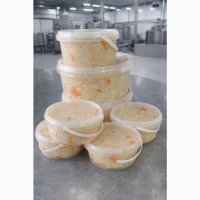 Продам огірок та помідор солений, квашена капуста, пелюстка, морква по-корейськи