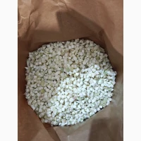 Продам грушу заморожену кубик