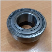 Підшипник UY 207-106 2S FKL, 571588R92, 473093R92, 80047066, 80047559, JD9336, JD9462