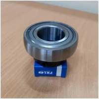 Підшипник UY 207-106 2S FKL, 571588R92, 473093R92, 80047066, 80047559, JD9336, JD9462