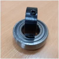 Підшипник UY 207-106 2S FKL, 571588R92, 473093R92, 80047066, 80047559, JD9336, JD9462