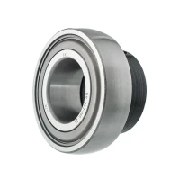 Підшипник UY 207-106 2S FKL, 571588R92, 473093R92, 80047066, 80047559, JD9336, JD9462