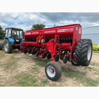 Продам Сівалку Елворті Альфа 4 міні-тіл 2022р.в