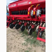 Продам Сівалку Елворті Альфа 4 міні-тіл 2022р.в