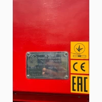 Продам Сівалку Елворті Альфа 4 міні-тіл 2022р.в