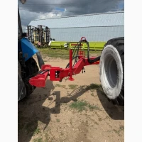 Продам Сівалку Елворті Альфа 4 міні-тіл 2022р.в