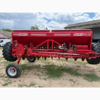 Продам Сівалку Елворті Альфа 4 міні-тіл 2022р.в