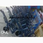 Культиватор КРНВ(крн 4.2,крнв 5,6)Секция КРН-5,6