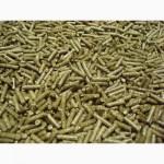 Пресс - грануляторы биомассы MG 100/200/400/600/800/1000 (Чехия)