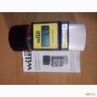 Продам Влагомер зерна