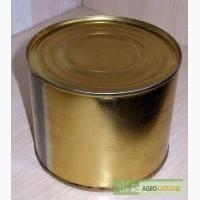 Продам тушенку от производителя