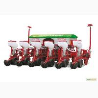 Ремкомплект G15226610 прикатывающего колеса Gaspardo Maschio Gaspardo G15226610