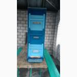 Продам вулик вулики