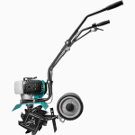 Мотокультиватор Sadko (Садко) T-240. Словения. Распродажа склада