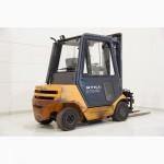 Продам вилочный дизельный погрузчик 3т. STILL R 70-30