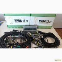 Сигнализация Нива-12М на сеялки Супн-6, Упс-8, Су-8 любой модификации. Отправка