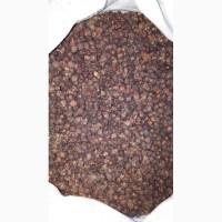 Продаємо глід. Від 1т до 20т