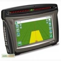 Система параллельного вождения Trimble EZ-Guide CFX 750