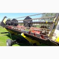 Продам Комбайн CASE IH 2388 БУ