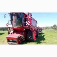 Продам Комбайн CASE IH 2388 БУ