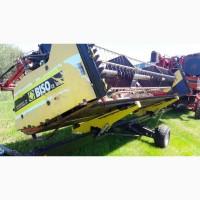 Продам Комбайн CASE IH 2388 БУ