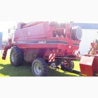 Продам Комбайн CASE IH 2388 БУ