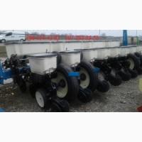 Сеялка точного высева Kinze 3000