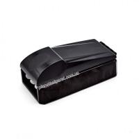 Набивачка для сигарет на 3 гільзи 1-1161