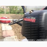 Мотокоса, кусторез, триммер Бензокоса Honda RBC 525 L