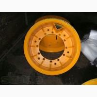 Погрузчик фронтальный XCMG ZL-50G-запчасти