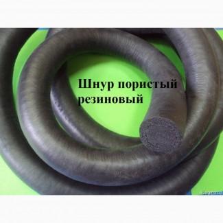 Гернит резиновая прокладка