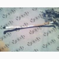 Рессорa 29143000.Iveco, Kaiser, Kassbohrer, Kenworth, Langendorf, Lohr, Man и другие