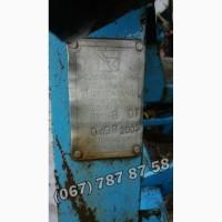 Срочно продам сеялку СУПН 8 2003г