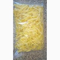 Картошка Фри. Картофель Фри Опт. Розница