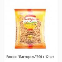Продати макароны