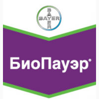 Прилипач БіоПауер