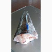 Рыба свежемороженая из Аргентины